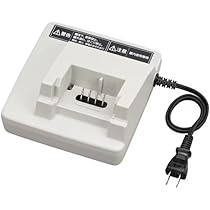 41-Zx6YgHeL._AC_UL210_SR210,