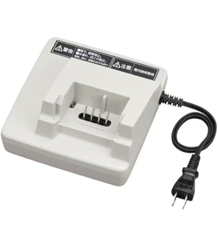 Amazon | パナソニック(Panasonic) リチウムイオンバッテリー