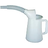 古河薬品工業(KYK) オイルジョッキ 1L 90-001