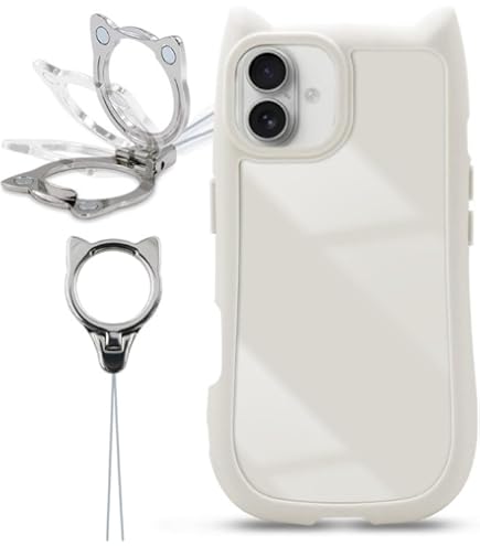 【アクセサリー付!!】iPhone14pro 本体 51QdLCASHLL._AC_UF350,