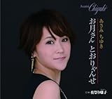 ��������Ƃ�����