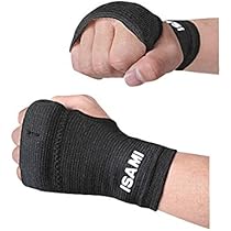 ISAMI イサミ TT-300 レギュラーヘッドガード (ヘッドカバー付き) 楽天市場】【ISAMI イサミ】TT-300 レギュラーヘッドガード