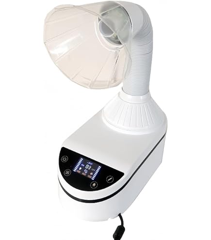Amazon.co.jp: SHINYGEL Professional シャイニージェル