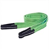 三光（サンコー）:スリングベルト50mm幅×長さ3m【135463-0001】