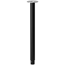 【廃盤/送料込み】IKEA イケア OMTANKSAM ブラック ２脚 IKEA OMTANKSAM オムテンクサム ダイニングチェア 22299 - メルカリ