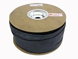 平ゴムドラム巻 RT‐100 20mm×100M