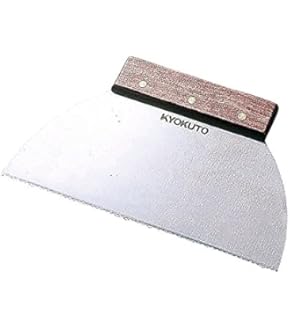 アサダ ローポンプスーパープラスケース付 R72070C 2451 ローポンプスーパープラスケース付（R72070C）｜製品情報