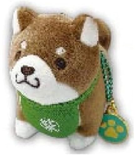 Amazon.co.jp: エスケイジャパン(SK Japan) [パーフェクト・ワールド