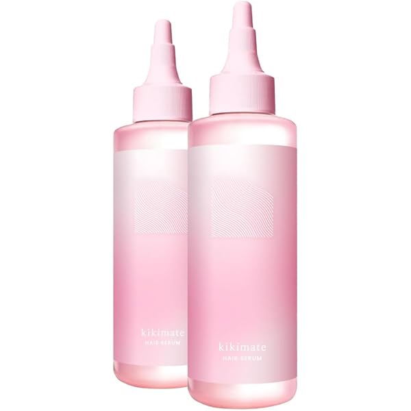 薬用育毛剤 フォーデイズ ふわり 120mL 3本セット