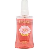 FERNANDA(フェルナンダ) Body Mist Enchant Scotia (ボディミスト エンシャントスコティア)