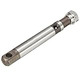 ランフィー　エアレスピストンロッドアウトレットバルブキットグラコ 390 395 490 495 595 エアレス噴霧器