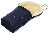 Kaiser Cuddly Bag Medical Sheepskin by Kaiser