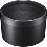 シグマ LENS HOOD LH1144-01