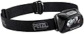 PETZL(ペツル) TACTIKKA CORE タクティカ コア 450ルーメン ブラック E099HA [並行輸入品]