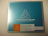 Collective Force