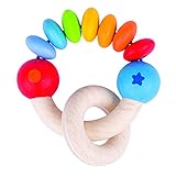 Greifling Regenbogen