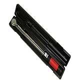 ハスキーTowing 49429トルクレンチ1 / 2 "ドライブ