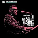 SWISS RADIO DAYS VOL.4