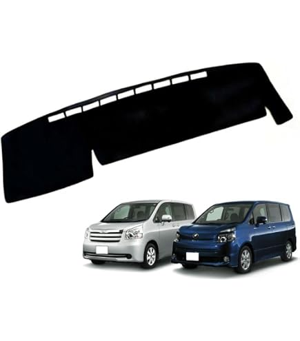 Amazon.co.jp: 国内 ランクル70 ダッシュマット グレー HZJ PZJ LJ