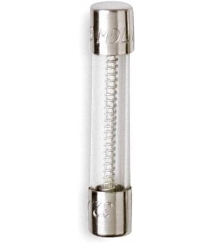 Amazon.co.jp: テスト済みMullard Reissue GZ34 / 5AR4 真空管 : DIY