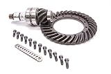 DMI 10 in Quick Change 4.12 Ratio Ring and Pinion Kit P/N RRC-1300L [並行輸入品]