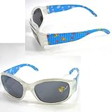 Disney ディズニー ティンカーベル サングラス [Baby Product]