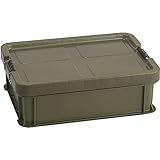 TRUSCO 道具箱 プロケース OD 28L T28SOD