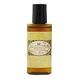 マカダミ屋 スクワランオイル20ml (純度99%以上 スクワラン100％ 動物性 SQUALANE) マッサージオイル フェイスオイル (フェイス/ボディ用)