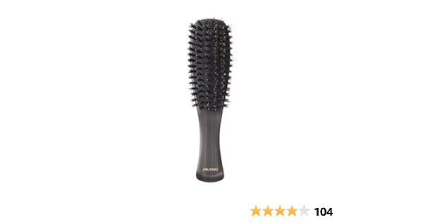 Amazon 資生堂 ブラッシングブラシ 811 資生堂 ヘアブラシ 通販