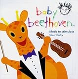Baby Beethoven