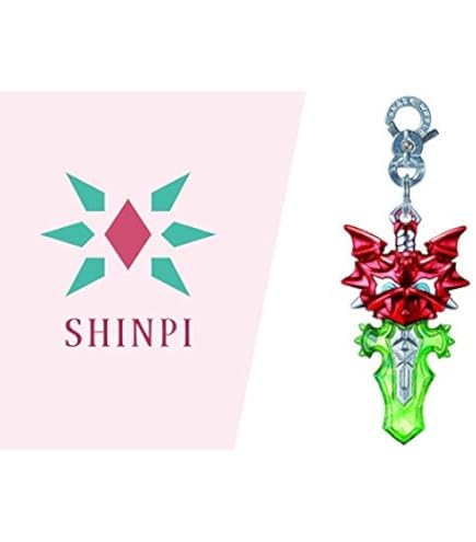 Amazon.co.jp: スナックワールド トレジャラボックス 第1弾 ジャラ GR