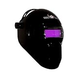 Save Phace 3011612 MO2 RFP 40VizI2 Series Welding Helmet [並行輸入品]