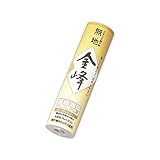 マルアイ 障子紙 金峰 250巻シヨ-キン102