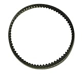 Electrolux Little Lux I Gear Belt