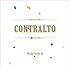 CONTRALTO（Amazon.co.jp限定特典付き）