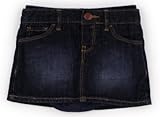 GAP(ギャップ) スカート 80サイズ 女の子