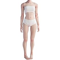 41-b3qiz4bL._AC_UL210_SR210,