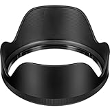 シグマ(Sigma) SIGMA レンズフード LH876-02