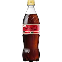 テレキャス型　ボディ　Coca-Cola コカコーラ テレキャス型 ボディ Coca-Cola コカコーラ テレキャス型ボディCoca
