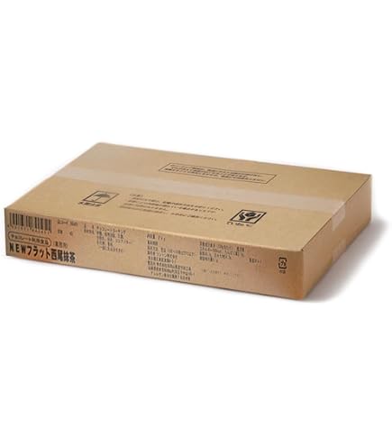 Amazon | 【業務用】 大東カカオ パータグラッセ 抹茶 5kg