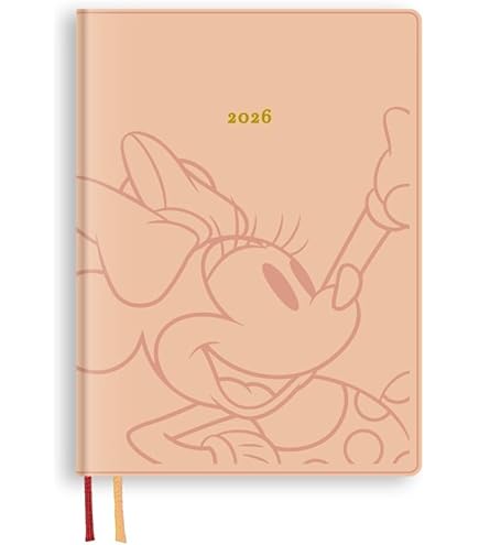 ディズニー 25周年 ミニメモ帳 新品未使用】東京ディズニーランド 25周年 アトラクション