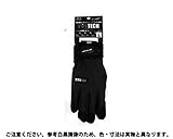 エムテック（２０９１４１ 規格(3Lｻｲｽﾞ) 入数(1) 【ＭＩＴＡＮＩ　エムテックシリーズ】