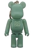 BE@RBRICK LIGHT (グリーン)