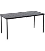 Soomloom4.5ユニット昇降式キャンプテーブルELEVO オプションセット Soomloomから「4.5ユニット昇降式キャンプテーブルELEVO」登場