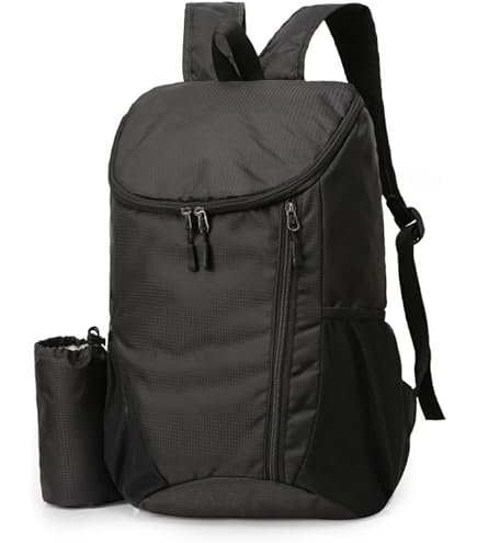 Amazon.co.jp: Wisport トナカイ 55L リュックサック マルチカム