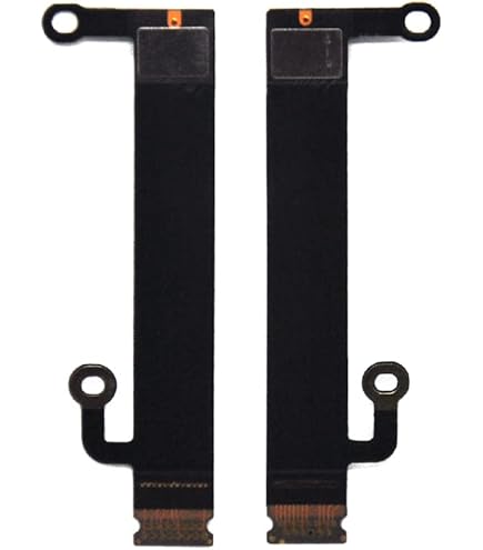 Amazon.co.jp: LCD バックライトケーブル 交換用 MacBook Pro 13