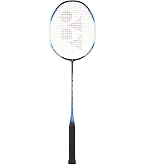Amazon | ヨネックス(YONEX) バドミントン ラケット アイソメトリック