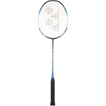 Amazon | YONEX (ヨネックス) マッスルパワー 22LT カーボン