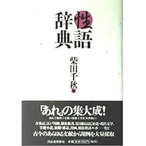 41-bQeYrV-L._AC_UL210_SR210,