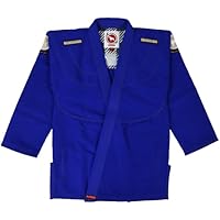 柔術着 100A BJJ KIMONO *COMPETITION MODEL / BLACK | 100A ONLINE STORE